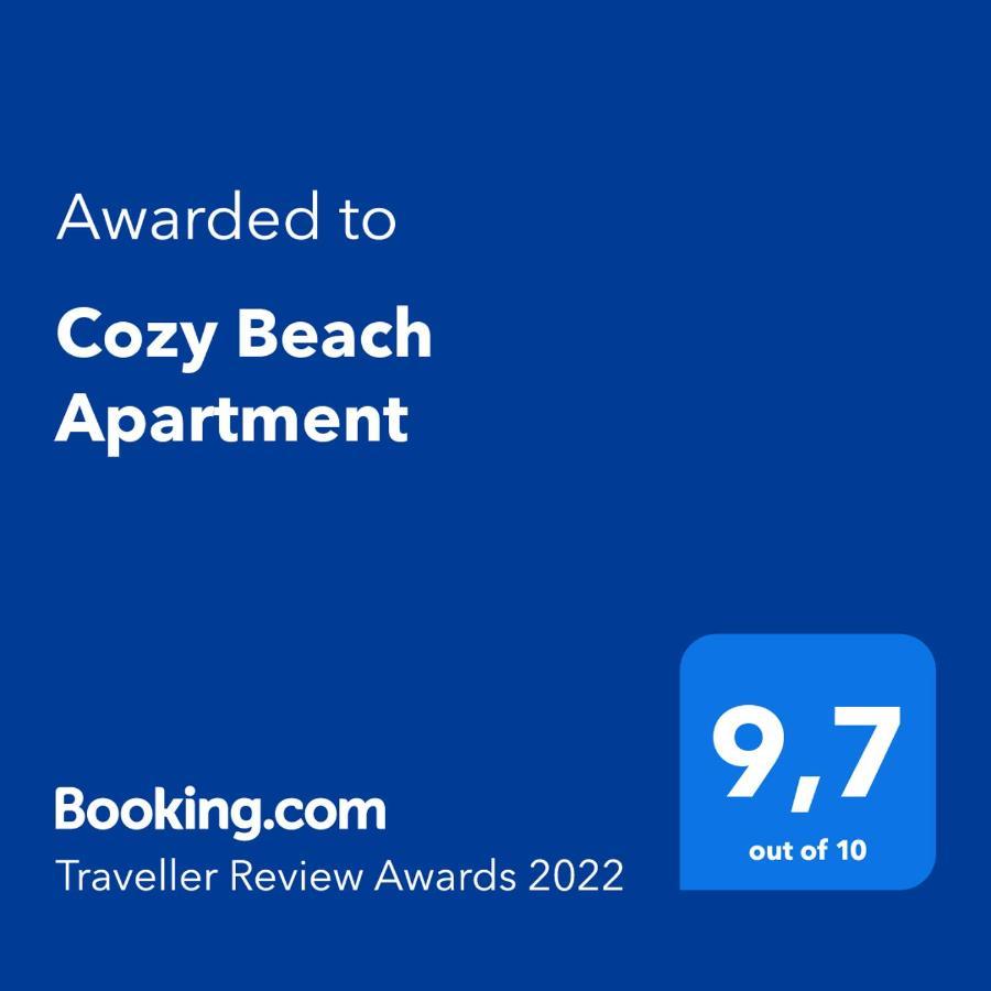 Cozybeach Large 1Bdrapt 50 Steps From Atlantic Ocean Private Street Between Ocean Park & Isla Verde 5 Mins From Airport San Juan Exterior foto